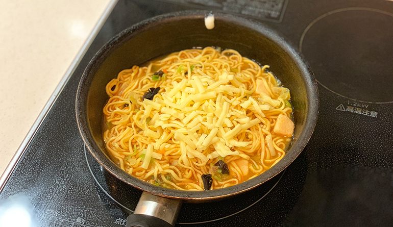 最強に美味】話題の「ねとめし」全部まとめてつくってみた！ | 読むジョブケン