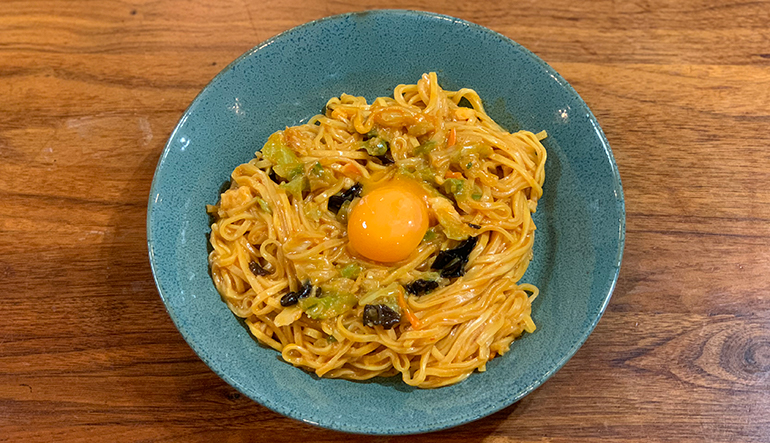 最強に美味】話題の「ねとめし」全部まとめてつくってみた！ | 読むジョブケン